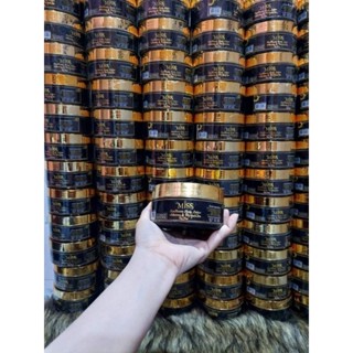 [ Hũ 400gram] Kem Body Miss Thái Lan Dưỡng Trắng có tem check chính hãng