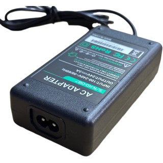 Nguồn 24V - 3A , 24v - 5A adapter