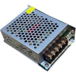 Nguồn tổ ong 24v 3a