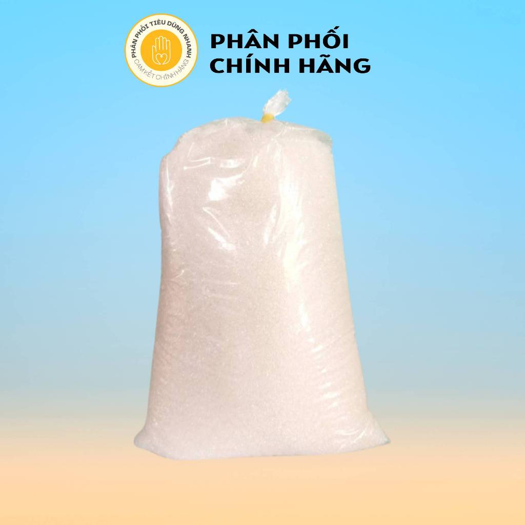 Đường Cát Trắng 1Kg