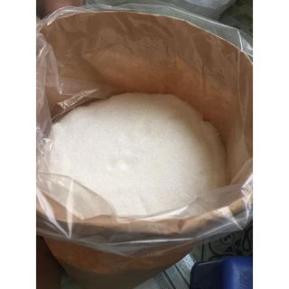 Đường Cát Trắng 1Kg