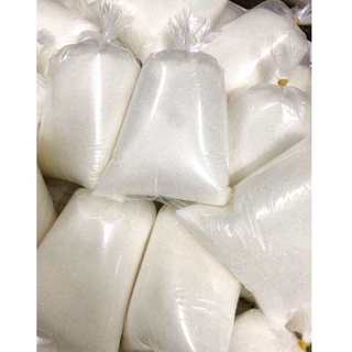Đường Cát Trắng 1Kg