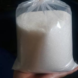 Đường Cát Trắng 1Kg