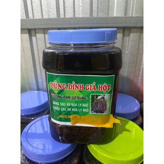 Đủng đỉnh ngâm R Gốc ( 2 lít )