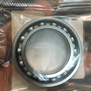 Bạc đạn SKF dành cho cốt cam Exciter 135-150-155