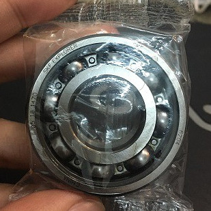 Bạc đạn SKF dành cho cốt cam Exciter 135-150-155