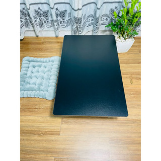Bàn vuông 60*60cm cao 73cm
