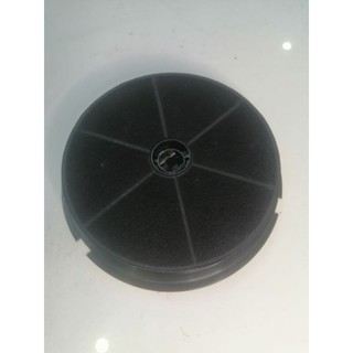 Vỉ than hoạt tính máy hút mùi Electrolux EFT6510/9510