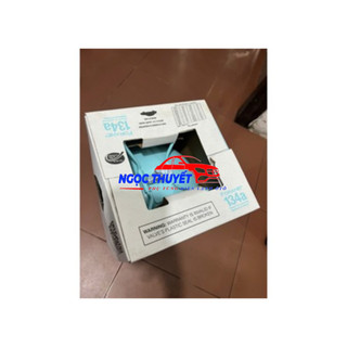 Gas Lạnh Foran 134a(ga pháp)