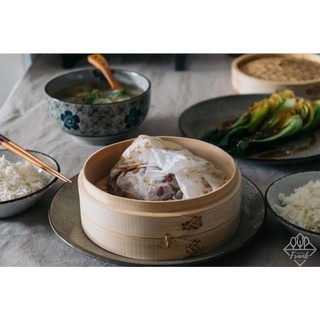 Giấy nến cuộn Đồng Tâm 30cm x 5m