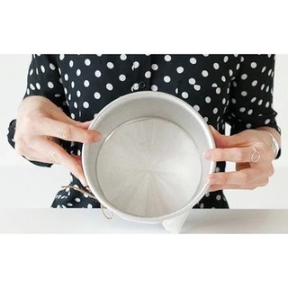 Giấy nến cuộn Đồng Tâm 30cm x 5m