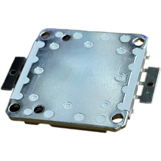 Mắt led cob 36V 50W