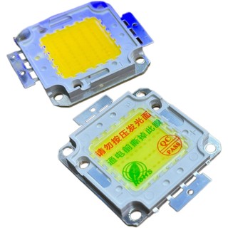 Mắt led cob 36V 50W