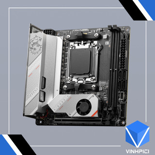 Mainboard MSI MPG B650I EDGE WIFI [NEW]