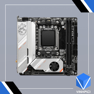 Mainboard MSI MPG B650I EDGE WIFI [NEW]