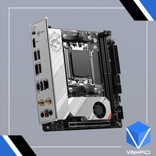 Mainboard MSI MPG B650I EDGE WIFI [NEW]
