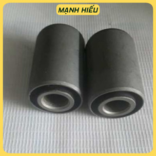 Bạc gấp xe máy dream wave - ắc gắp càng sau Hàng Tiêu Chuẩn