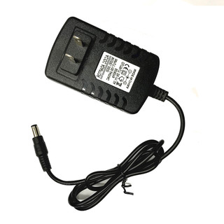 Nguồn Adapter 5V-2A / 6V-2A / 9V-2A / 12V-2A ( DC 5.5*2.5MM )