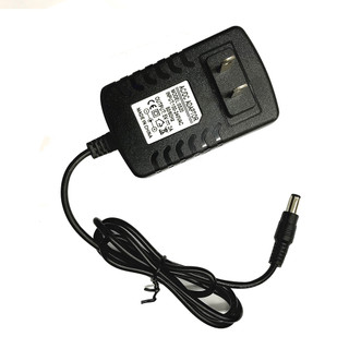 Nguồn Adapter 5V-2A / 6V-2A / 9V-2A / 12V-2A ( DC 5.5*2.5MM )