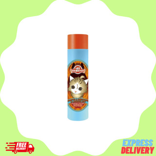 [CHÍNH HÃNG] Sữa Tắm Cho Mèo Lee Webster 290ml