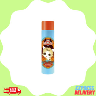 [CHÍNH HÃNG] Sữa Tắm Cho Mèo Lee Webster 290ml