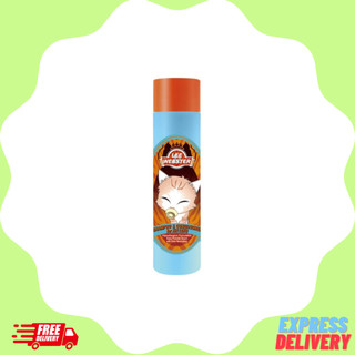 [CHÍNH HÃNG] Sữa Tắm Cho Mèo Lee Webster 290ml