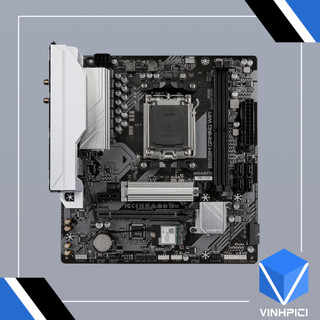 Mainboard GIGABYTE B650M GAMING WIFI [NEW]