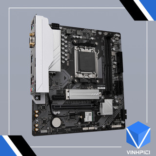 Mainboard GIGABYTE B650M GAMING WIFI [NEW]