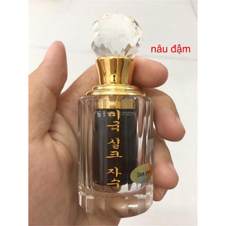 Mực phun xăm Hàn Quốc