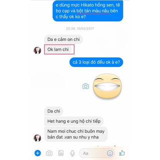 Bột tán lông mày Berlin