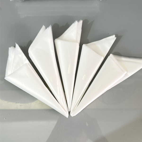 Túi bắt kem size 32x42 cm dày đẹp (set 10 túi)