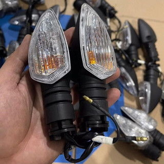  Củ xinhan sau exciter 150  nvx 155 chính hãng  đèn xi nhan ex 155 Yamaha 