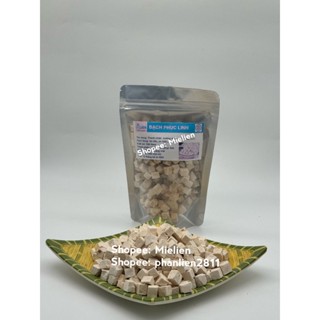 1Kg Bạch phục linh