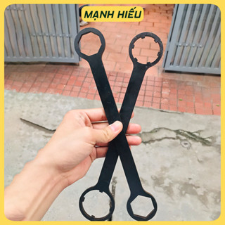 Bộ 2 chòng tháo cổ phốt Hàng Chất Lượng