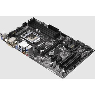 FE chặn main ASROCK H87 PRO4 (Mainboard IO Shield: 102)
