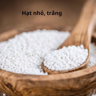 Bột báng nấu chè 500g, Trâu Châu Tí Hon