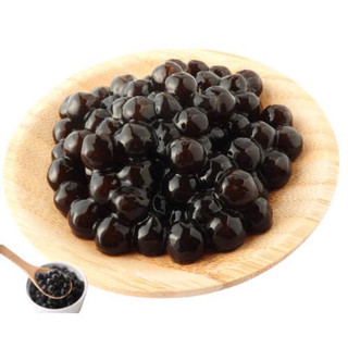 Trân Châu Đen Minh Hạnh 1kg