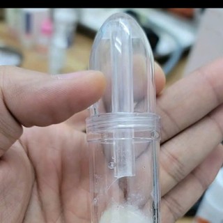Dụng cụ hút mũi kéo tay phiên bản mới chất liệu nhựa nguyên sinh, lực hút mạnh và êm, an toàn cho bé