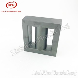 Ferrit EC4215 Tròn Loại Tốt