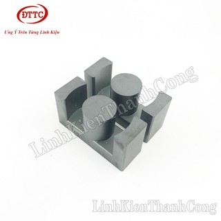 Ferrit EC4215 Tròn Loại Tốt
