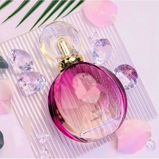 (DATE THÁNG 03/2027) Nước hoa nữ LOVE MADEMOISELLE 100ML (MẪU MỚI 2024 - mùi ORI MADEMOISELLE)