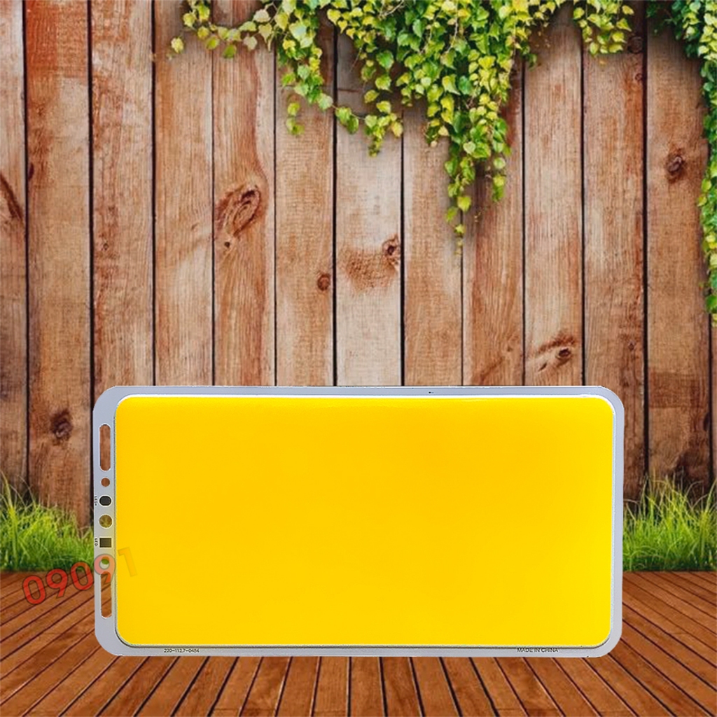 Mắt led cob 12v 100w / 12v 70w