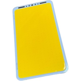 Mắt led cob 12v 100w / 12v 70w