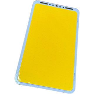Mắt led cob 12v 100w / 12v 70w