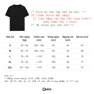 Áo thun nam nữ IT form Unisex tay ngắn - Lập trình viên - I Hate Coding