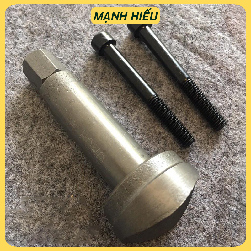 🌟[ Hàng Chính Hãng ] Vam Cảo Tháo Ắc Piston Xe Máy