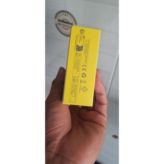 tai nghe Bluetooth Baseus