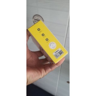 tai nghe Bluetooth Baseus