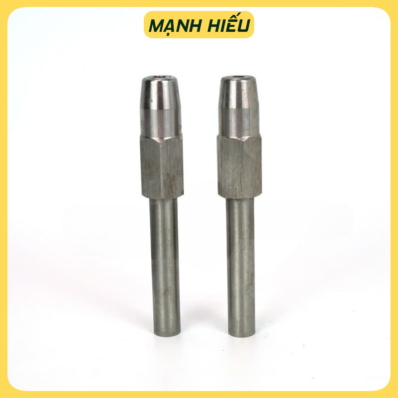 Cây rà xoáy supap xe máy bằng mũi khoan inox