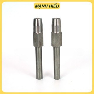 Cây rà xoáy supap xe máy bằng mũi khoan inox